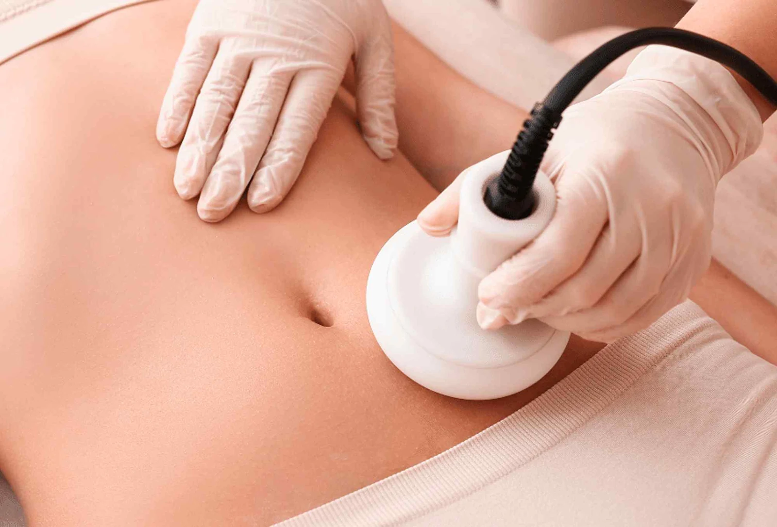 Epimia Bölgesel İncelme hizmeti