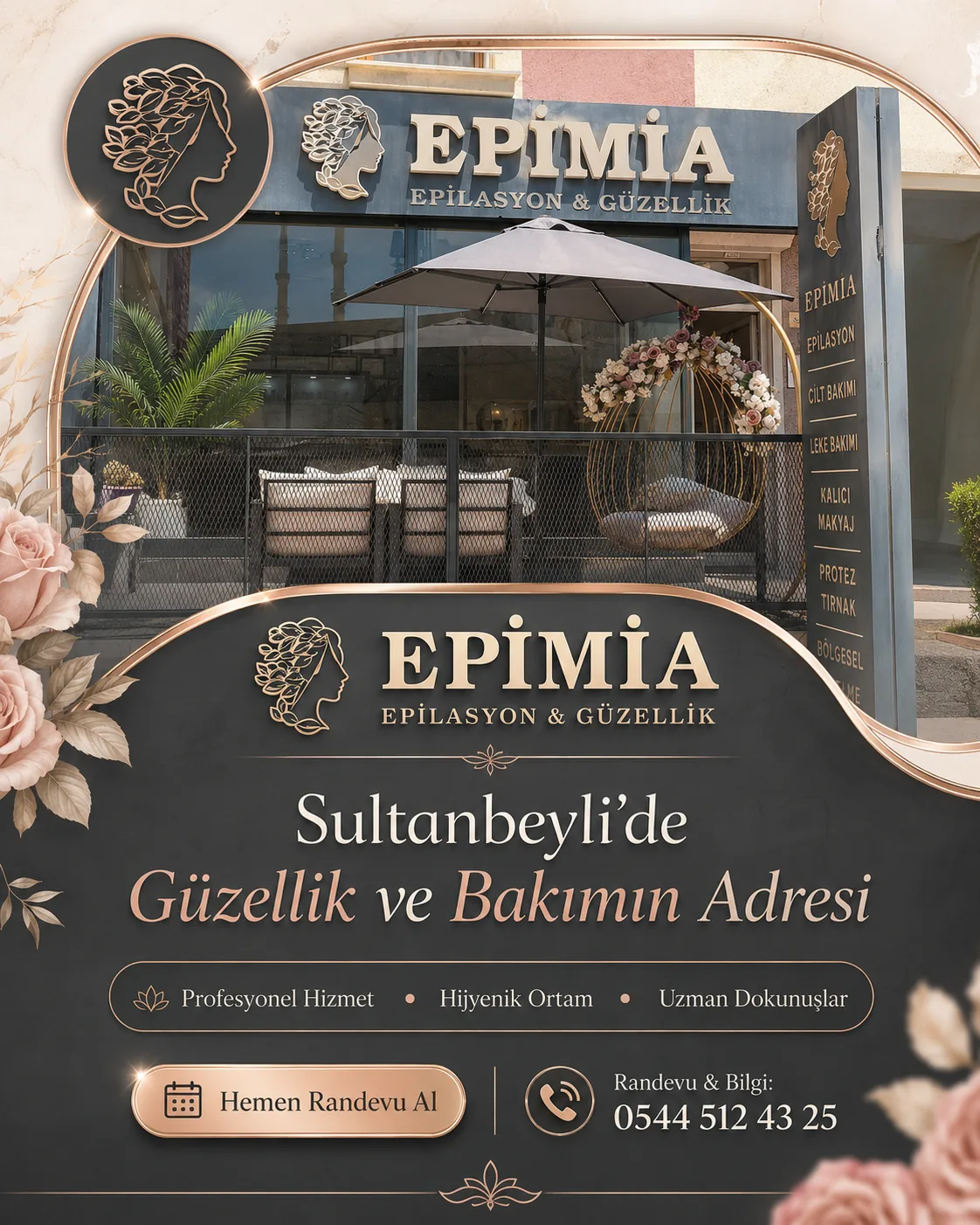 Epimia sosyal medya görseli 1