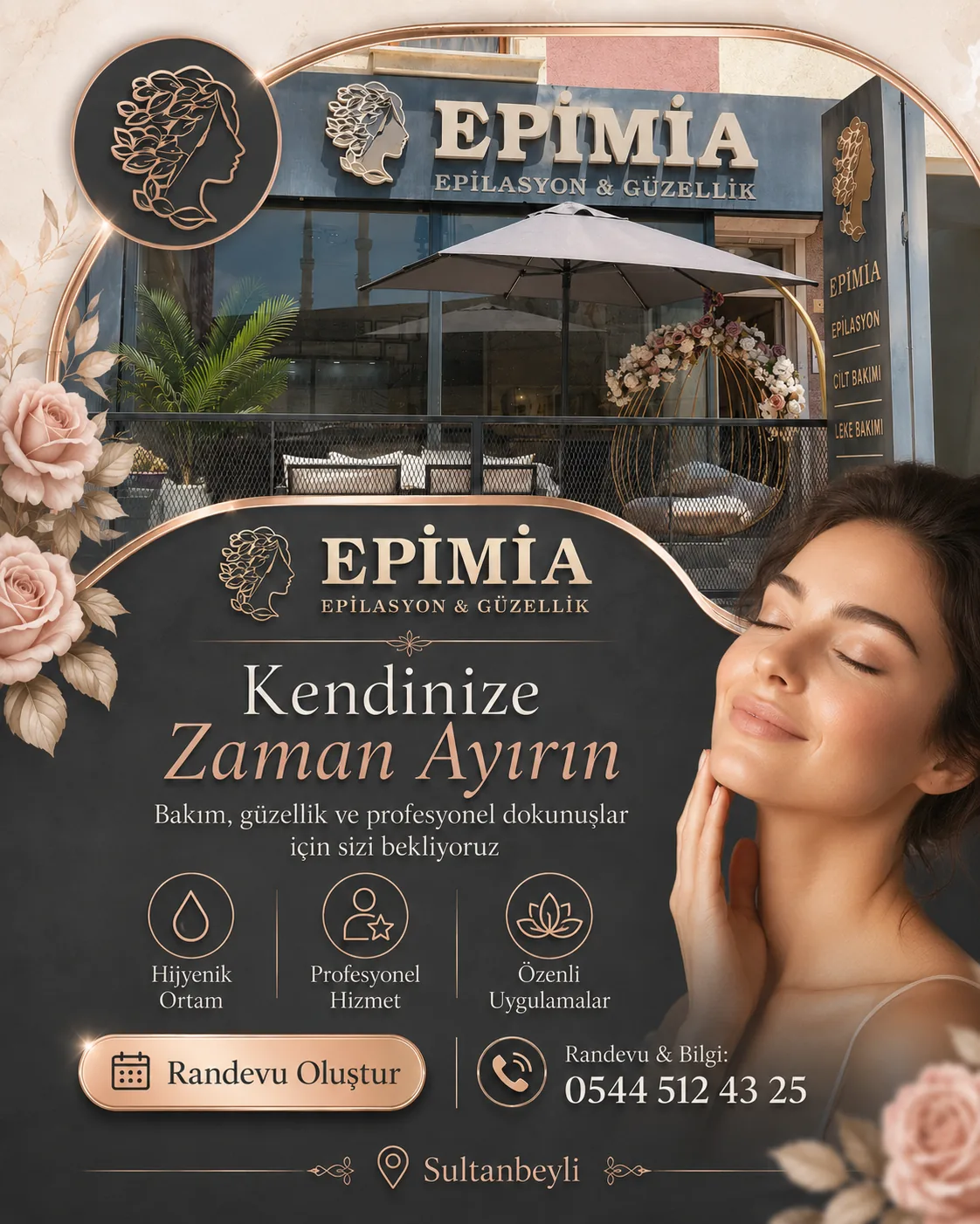 Epimia sosyal medya görseli 3